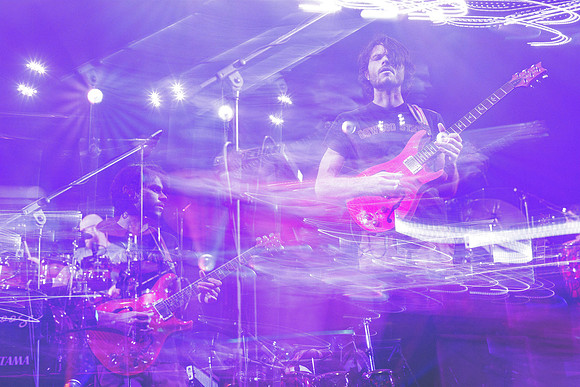 11172022080125 - Berta GooseTAB Website Albums - Eagle Bank Arena