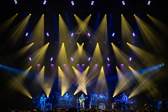 11172022203457 - Berta GooseTAB Website Albums - Eagle Bank Arena01038