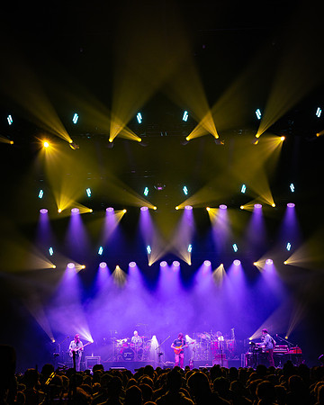 11172022203844 - Berta GooseTAB Website Albums - Eagle Bank Arena01069