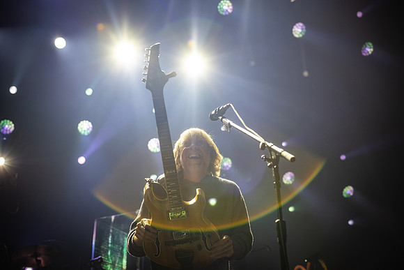 11172022095608 - Berta GooseTAB Website Albums - Eagle Bank Arena3884