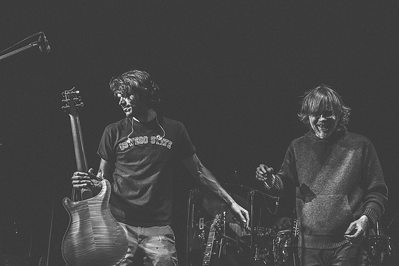11172022211646 - Berta GooseTAB Website Albums - Eagle Bank Arena6821