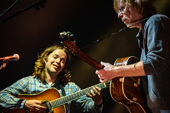 11172022233026 - Berta GooseTAB Website Albums - Eagle Bank Arena7816