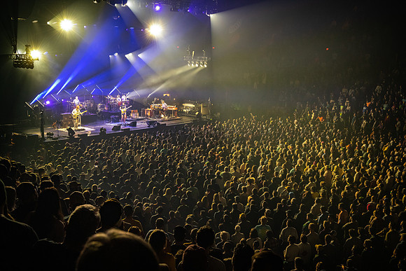 11172022204652 - Berta GooseTAB Website Albums - Eagle Bank Arena01123