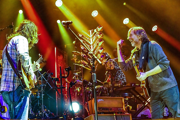 11172022110348 - Berta GooseTAB Website Albums - Eagle Bank Arena