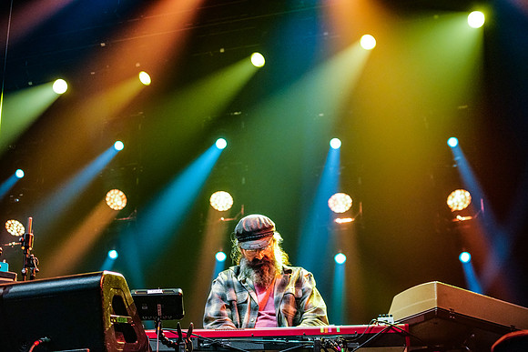 11172022160258 - Berta GooseTAB Website Albums - Eagle Bank Arena00688