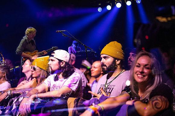 11172022103601 - Berta GooseTAB Website Albums - Eagle Bank Arena4012