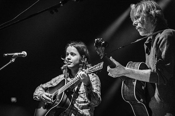 11172022232958 - Berta GooseTAB Website Albums - Eagle Bank Arena7809
