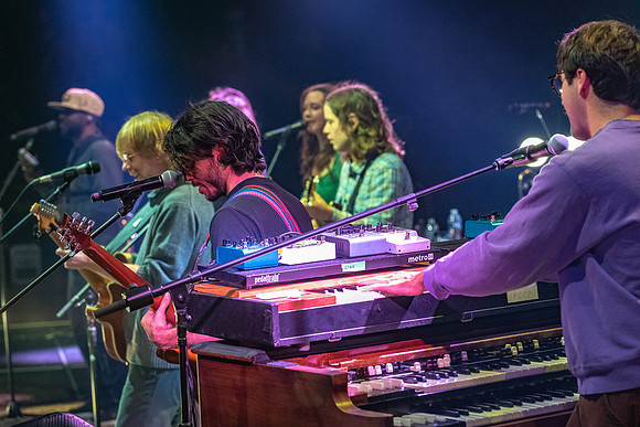 11172022234055 - Berta GooseTAB Website Albums - Eagle Bank Arena7899