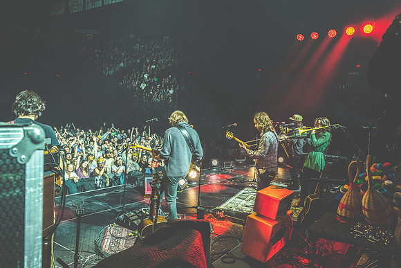11172022234757 - Berta GooseTAB Website Albums - Eagle Bank Arena01273