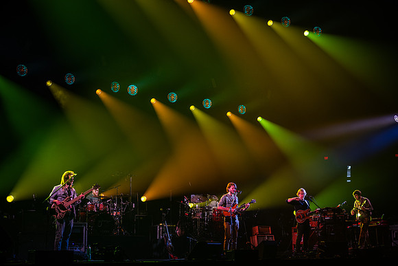11172022060541 - Berta GooseTAB Website Albums - Eagle Bank Arena3315
