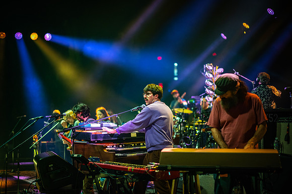11172022113936 - Berta GooseTAB Website Albums - Eagle Bank Arena4416
