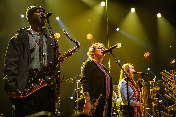 11172022161903 - Berta GooseTAB Website Albums - Eagle Bank Arena00724