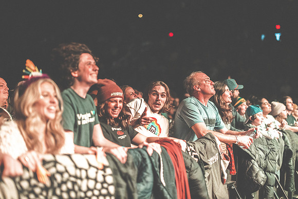 11172022074919 - Berta GooseTAB Website Albums - Eagle Bank Arena3384