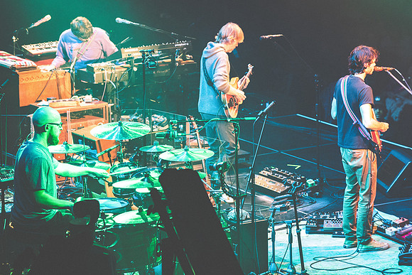 11172022205534 - Berta GooseTAB Website Albums - Eagle Bank Arena6496