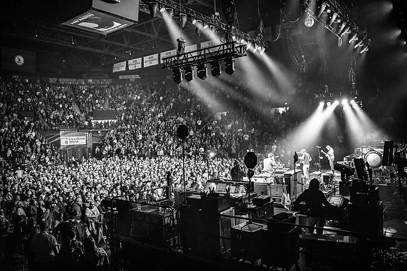 11172022194655 - Berta GooseTAB Website Albums - Eagle Bank Arena00933