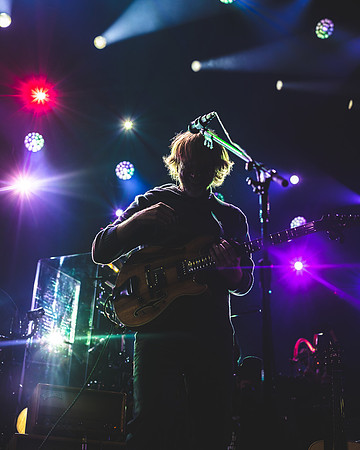 11172022095616 - Berta GooseTAB Website Albums - Eagle Bank Arena3904