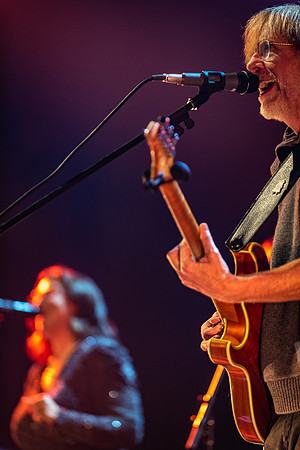 11172022215914 - Berta GooseTAB Website Albums - Eagle Bank Arena6949