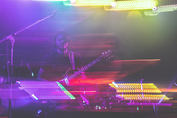 11172022080729 - Berta GooseTAB Website Albums - Eagle Bank Arena3473