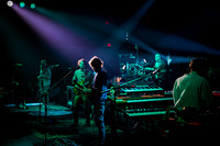 11172022060203 - Berta GooseTAB Website Albums - Eagle Bank Arena3304