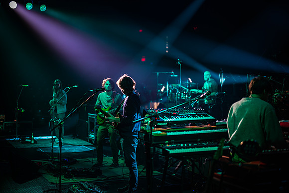 11172022060203 - Berta GooseTAB Website Albums - Eagle Bank Arena3304