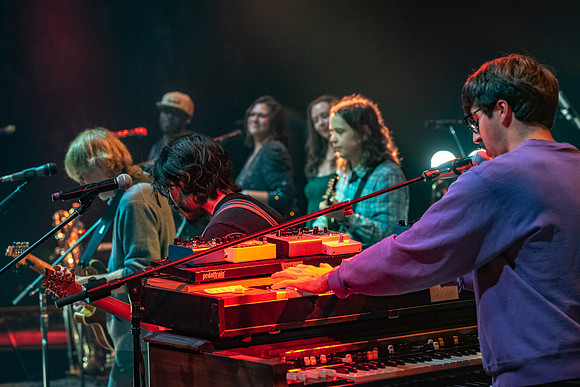 11172022234044 - Berta GooseTAB Website Albums - Eagle Bank Arena7895