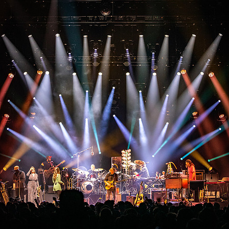 11172022221917 - Berta GooseTAB Website Albums - Eagle Bank Arena7137