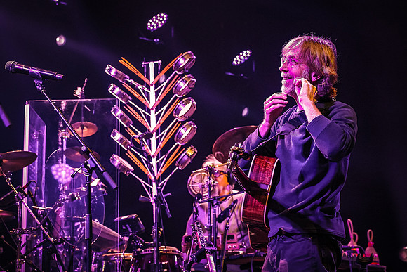 11172022162457 - Berta GooseTAB Website Albums - Eagle Bank Arena00748