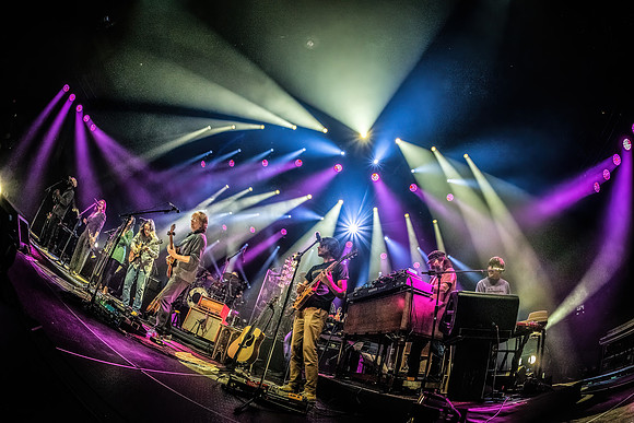 11172022231508 - Berta GooseTAB Website Albums - Eagle Bank Arena