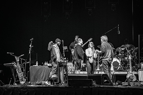 11172022154712 - Berta GooseTAB Website Albums - Eagle Bank Arena00666