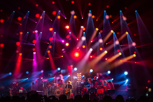 11172022222607 - Berta GooseTAB Website Albums - Eagle Bank Arena7179