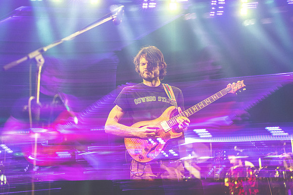 11172022080805 - Berta GooseTAB Website Albums - Eagle Bank Arena3475
