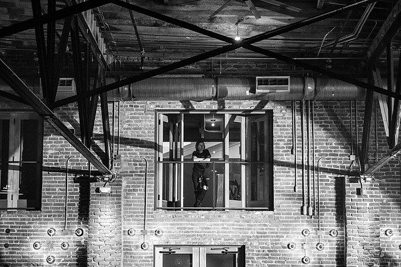 BertaGooseKnoxville -08227