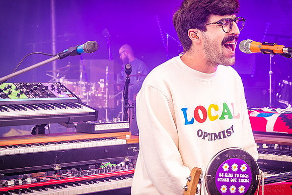 20220826 - BertaGoose - 03283