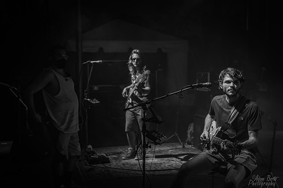 Adam Berta Fred Fest-2270
