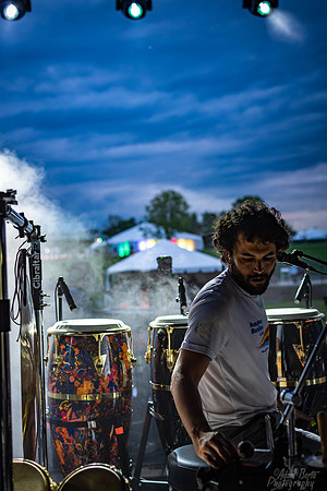 Adam Berta Fred Fest-2217
