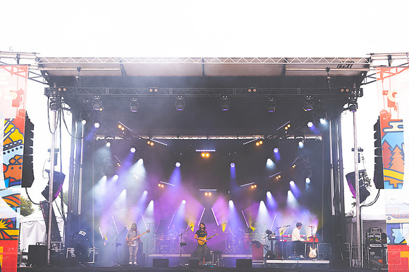 20220826 - BertaGoose - 8612