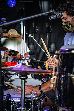 Adam Berta Fred Fest-2048