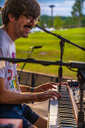 Adam Berta Fred Fest-00674