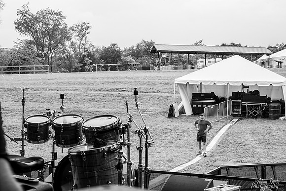 Adam Berta Fred Fest-00587