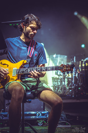 Adam Berta Fred Fest-2265