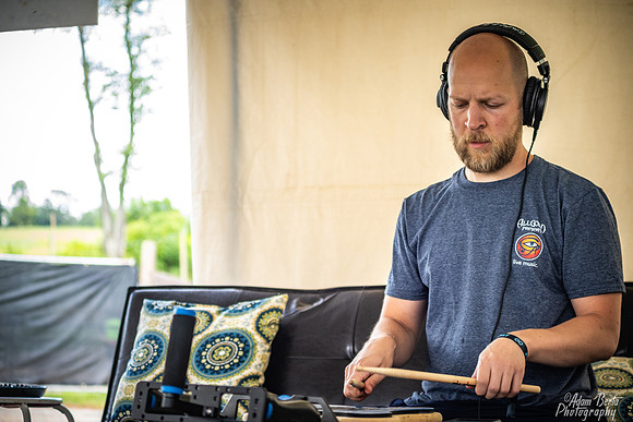 Adam Berta Fred Fest-00552