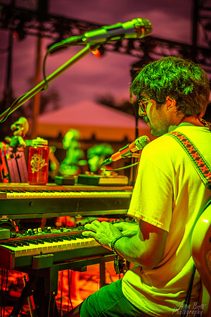 Adam Berta Fred Fest-2236