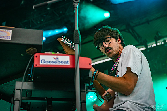 Adam Berta Fred Fest-2201