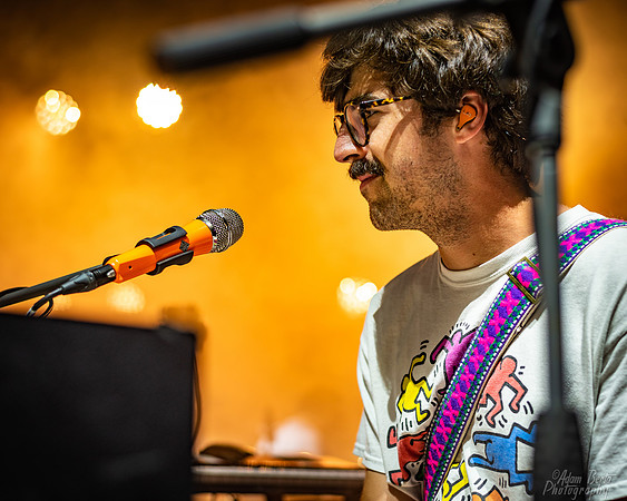 Adam Berta Fred Fest-2269