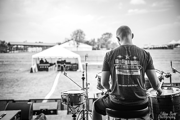 Adam Berta Fred Fest-00589