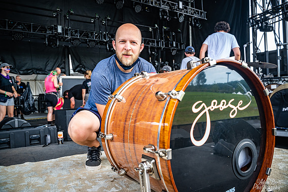 Adam Berta Fred Fest-00564