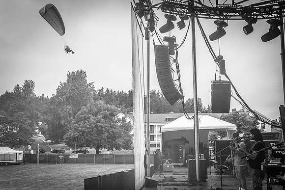 20220826 - BertaGoose - 03249