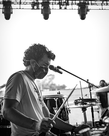 Adam Berta Fred Fest-2026