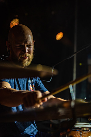 Adam Berta Fred Fest-2304