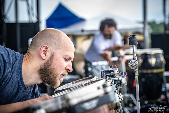 Adam Berta Fred Fest-00567